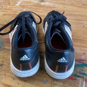 Adidas Golf Shoes for boys